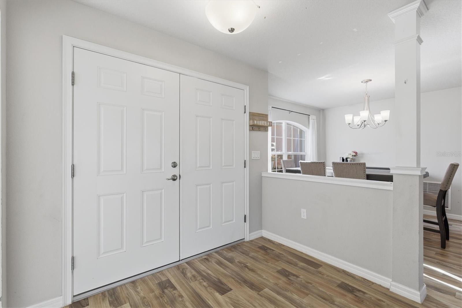 ROYAL HIGHLANDS - Residential