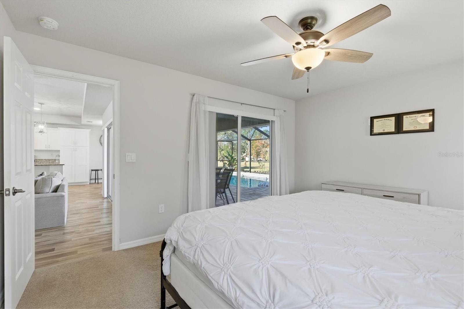 ROYAL HIGHLANDS - Residential