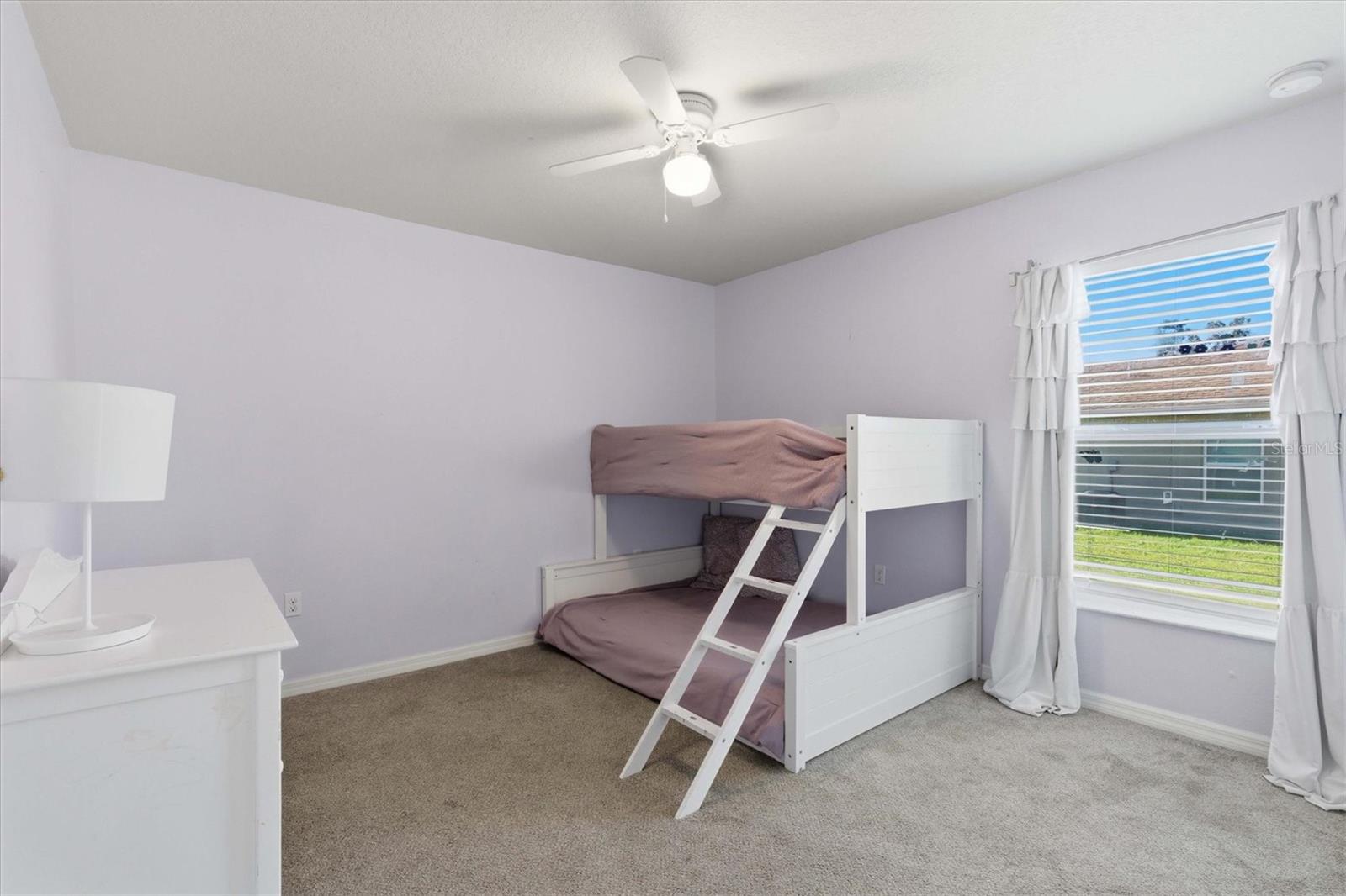 ROYAL HIGHLANDS - Residential