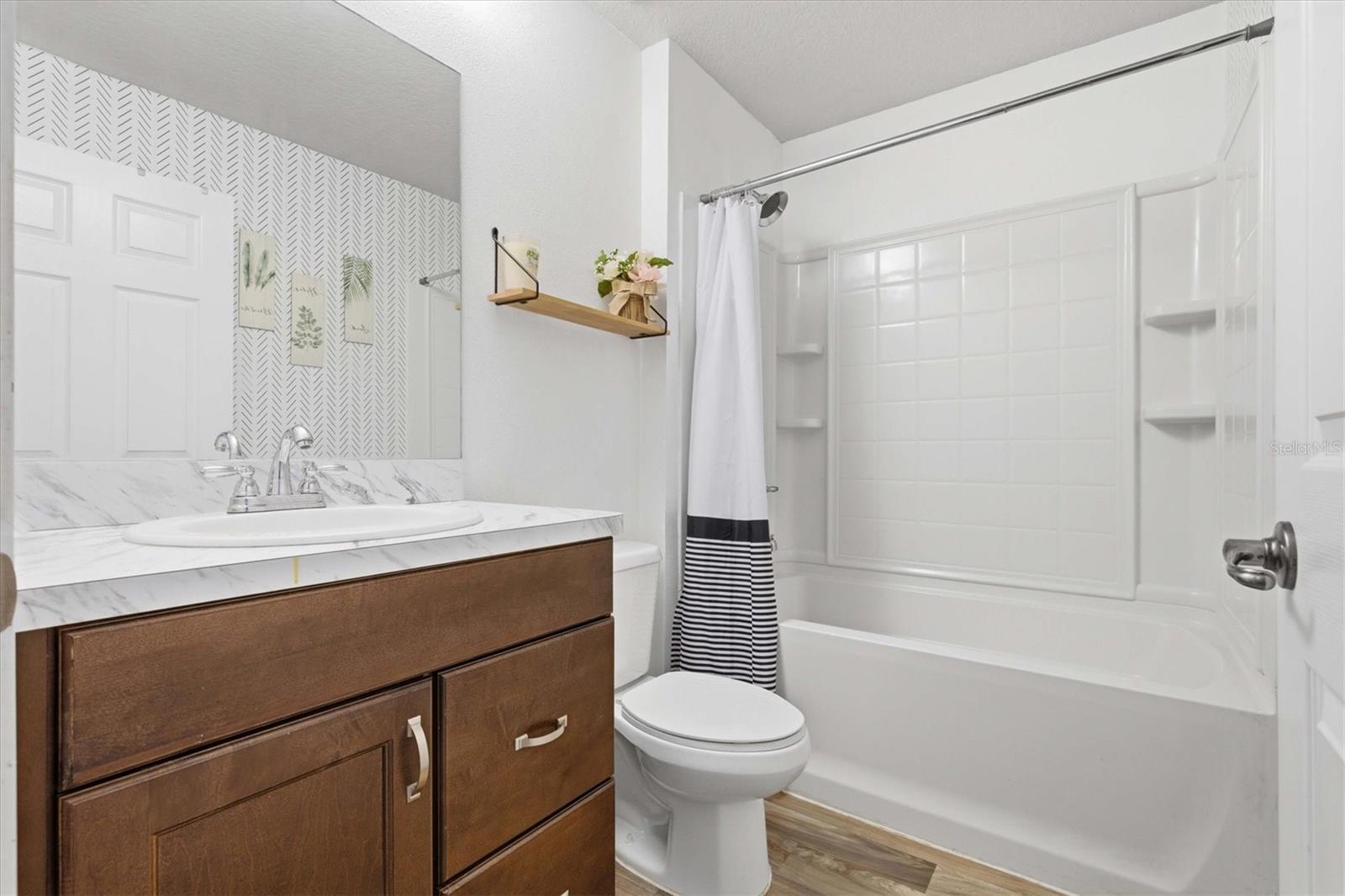 ROYAL HIGHLANDS - Residential