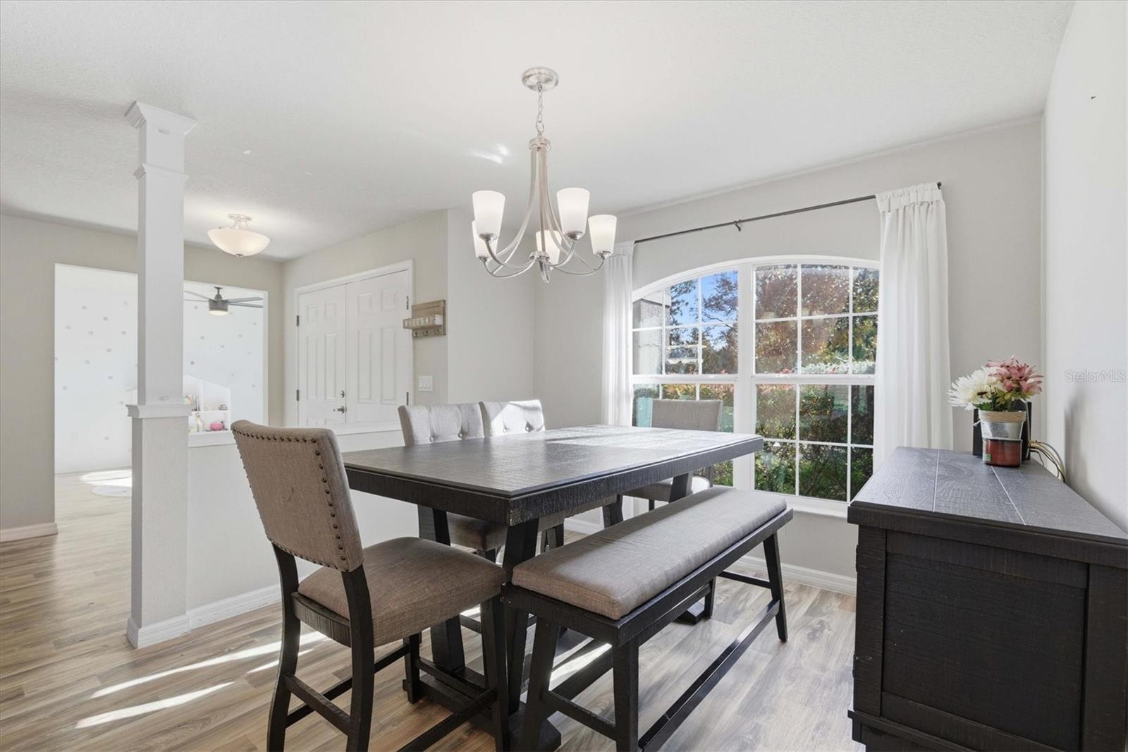 ROYAL HIGHLANDS - Residential