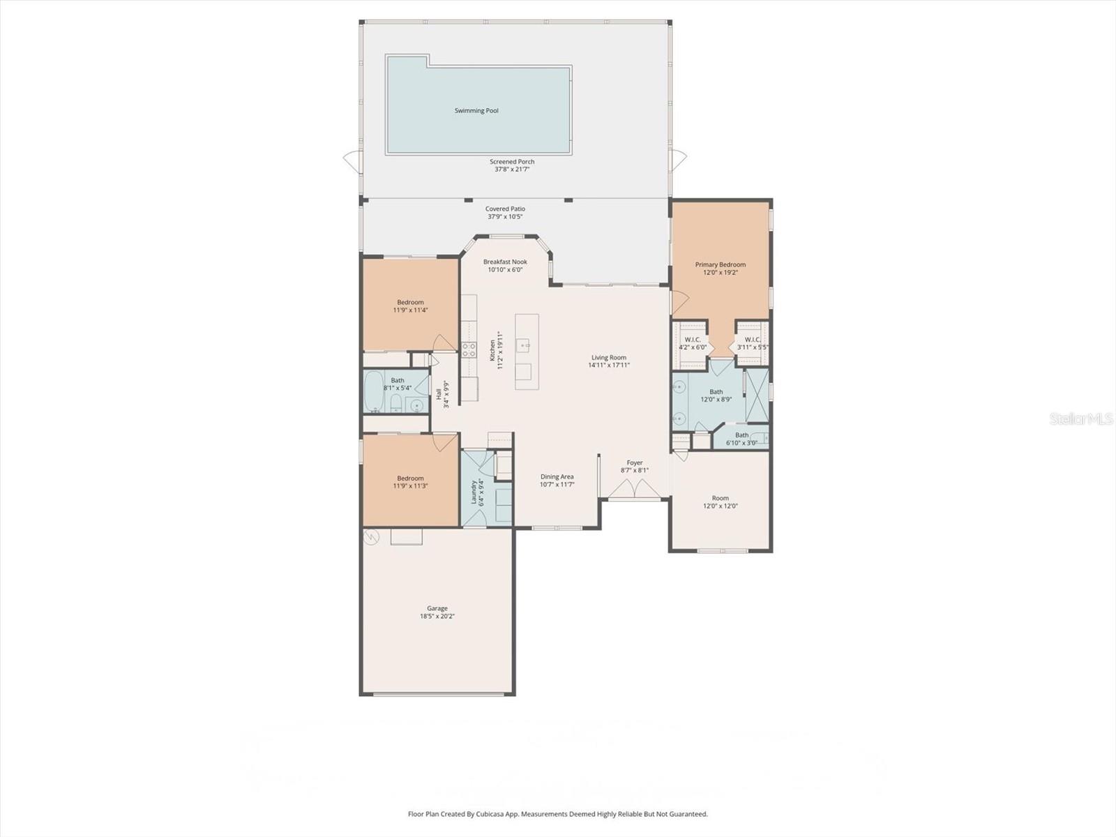 ROYAL HIGHLANDS - Residential