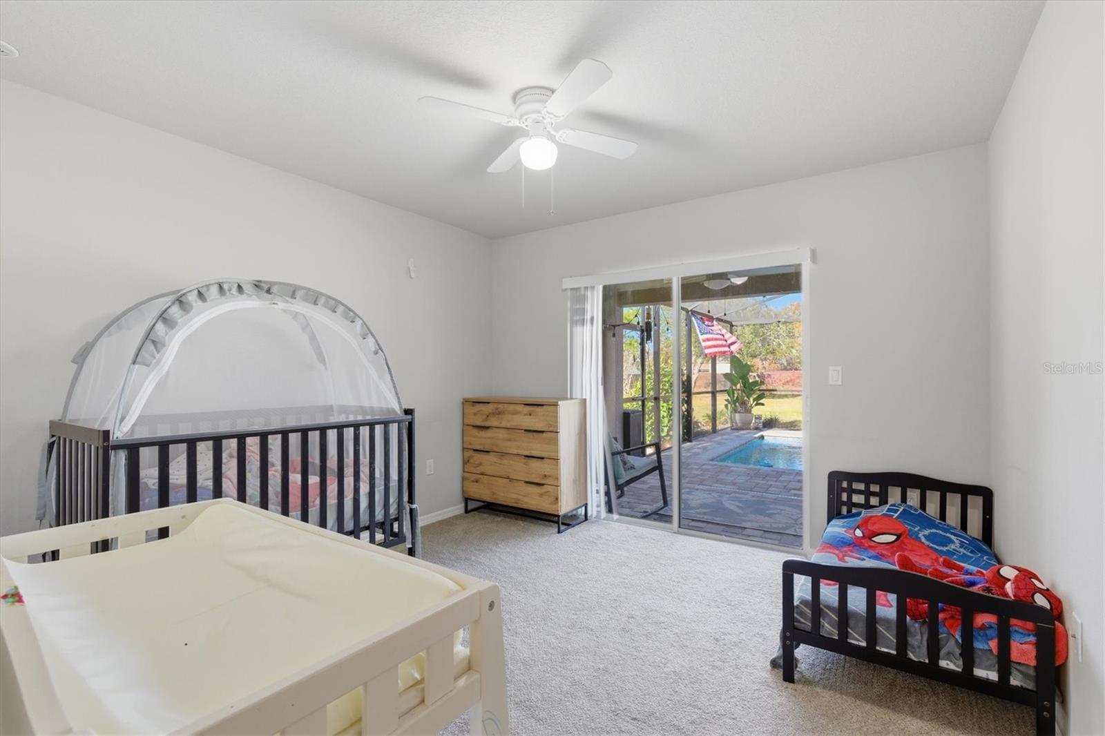 ROYAL HIGHLANDS - Residential