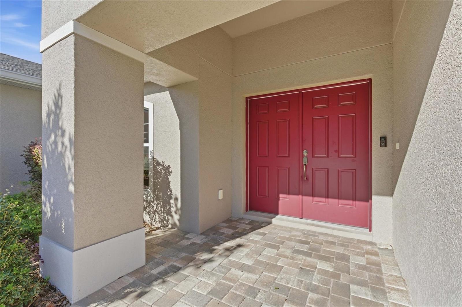 ROYAL HIGHLANDS - Residential