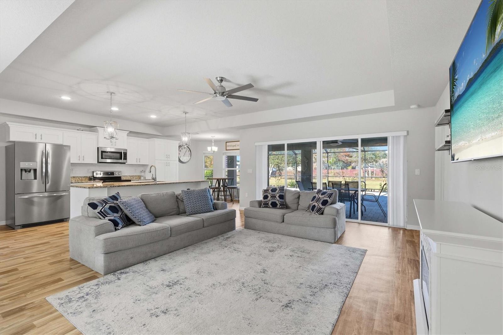 ROYAL HIGHLANDS - Residential