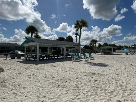 A home in NEW PORT RICHEY