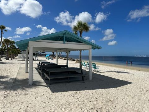 A home in NEW PORT RICHEY