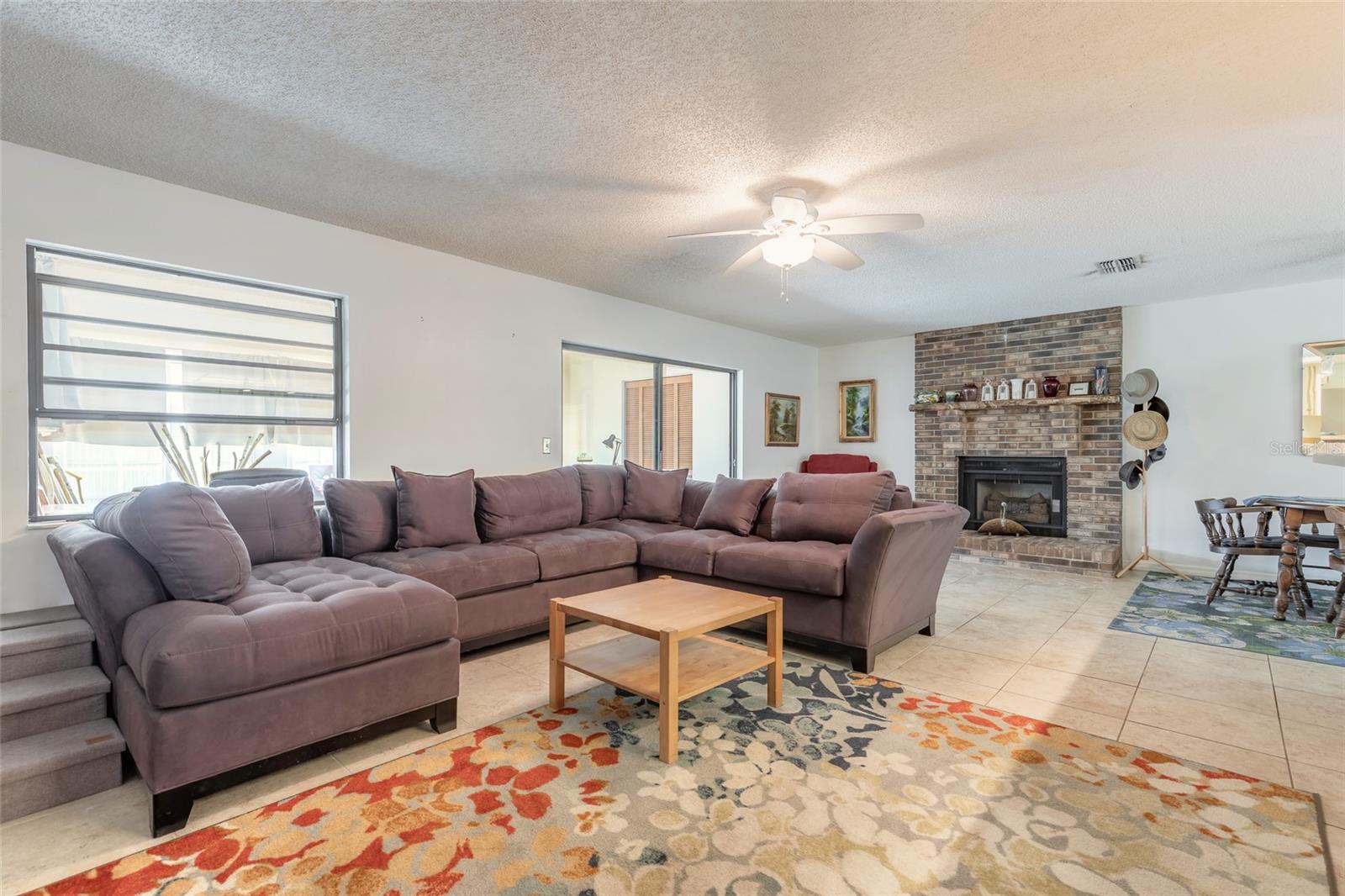 312 SANDPIPER COURT