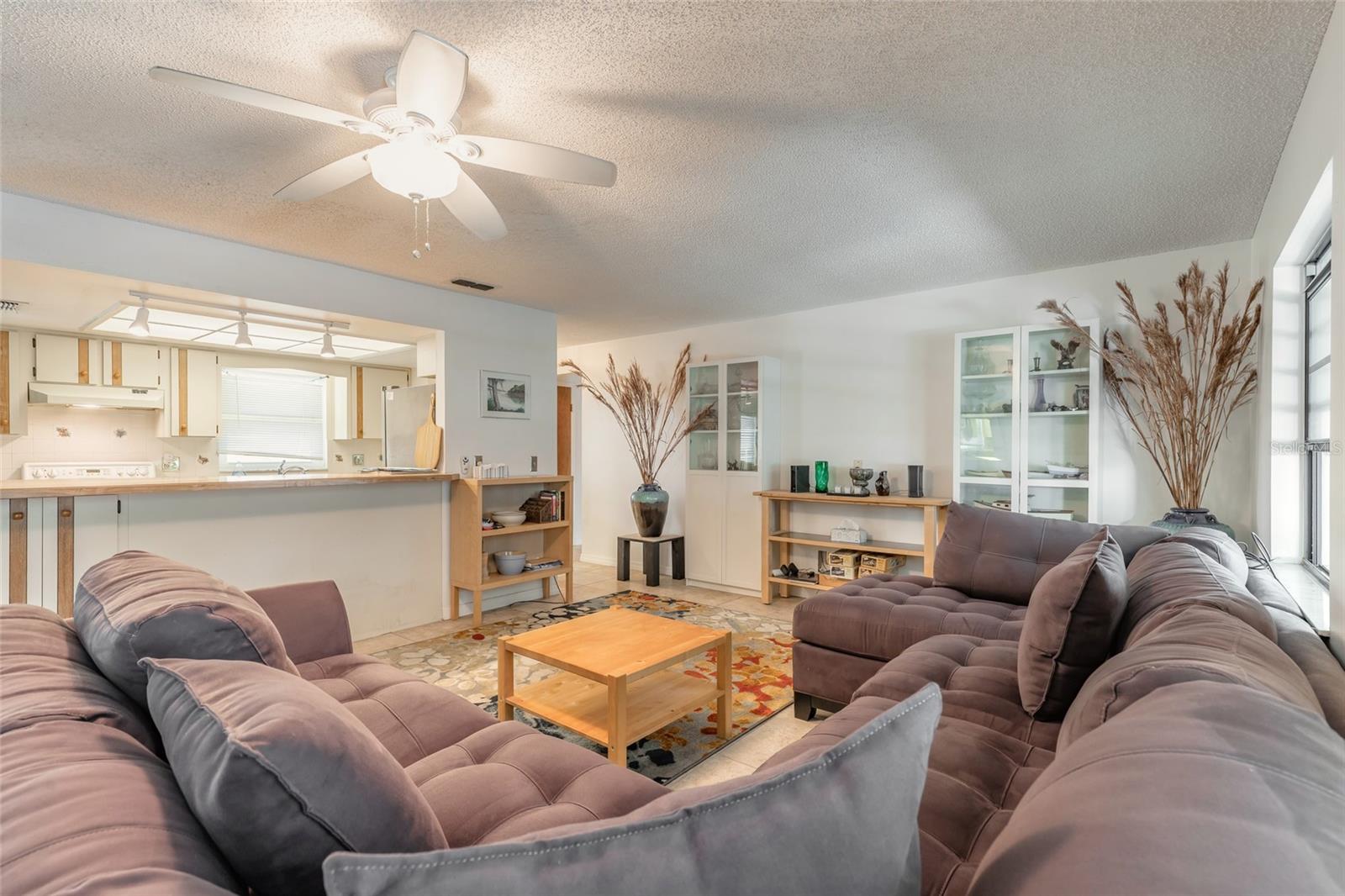 312 SANDPIPER COURT