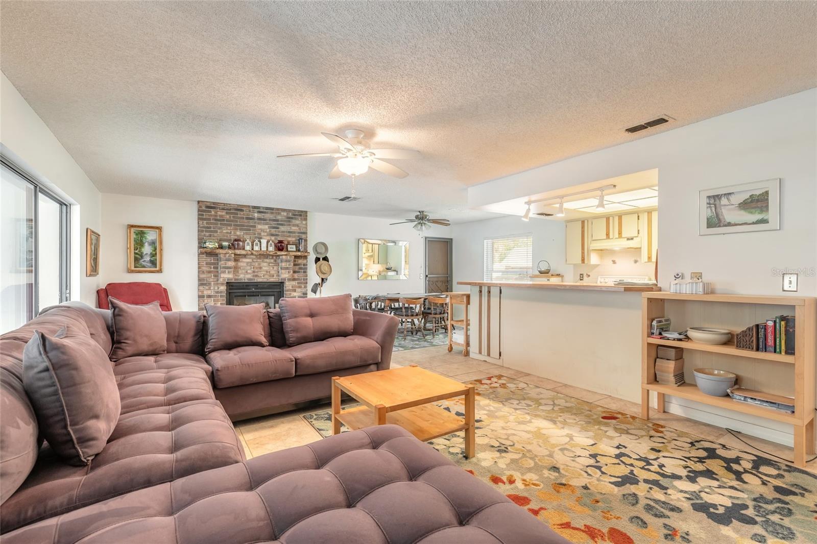 312 SANDPIPER COURT