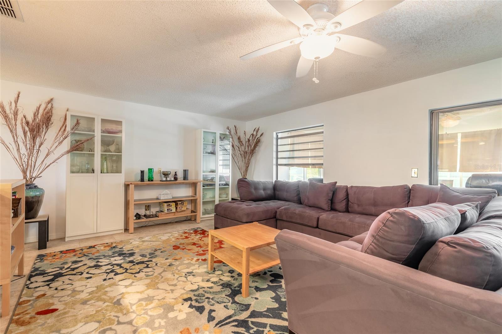 312 SANDPIPER COURT