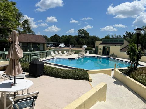 A home in NEW SMYRNA BEACH