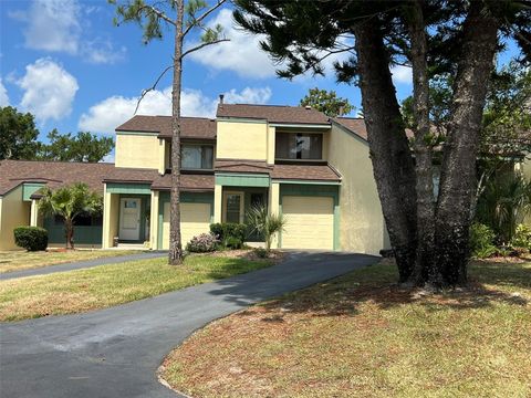 A home in NEW SMYRNA BEACH