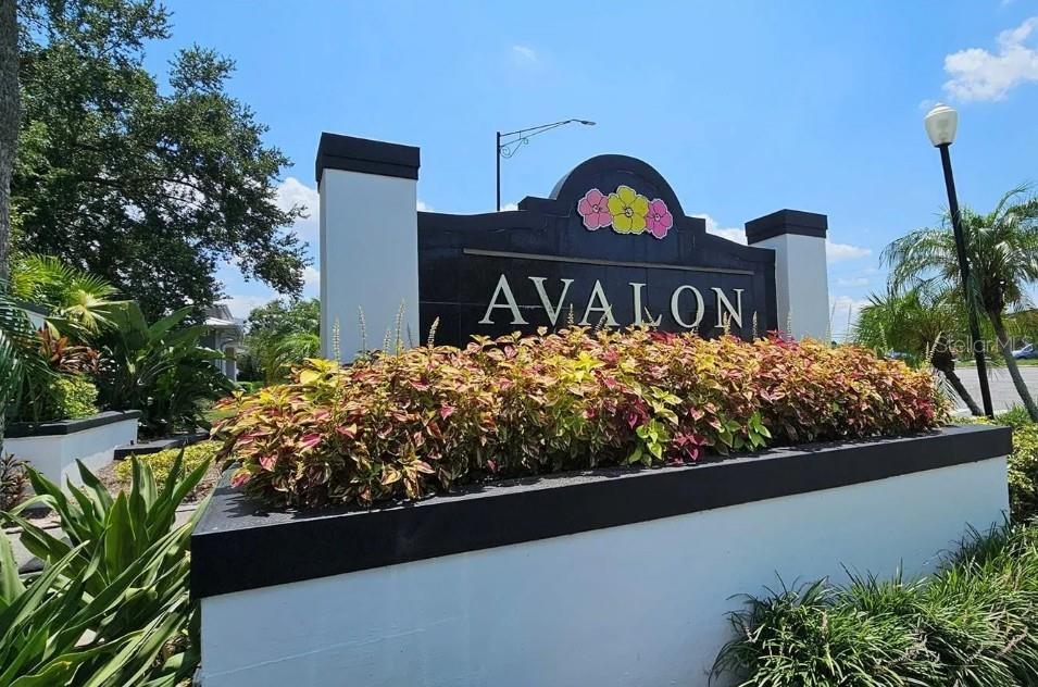Photo of 4117 S Semoran Boulevard #9, Orlando, FL 32822 (MLS # O6448719)