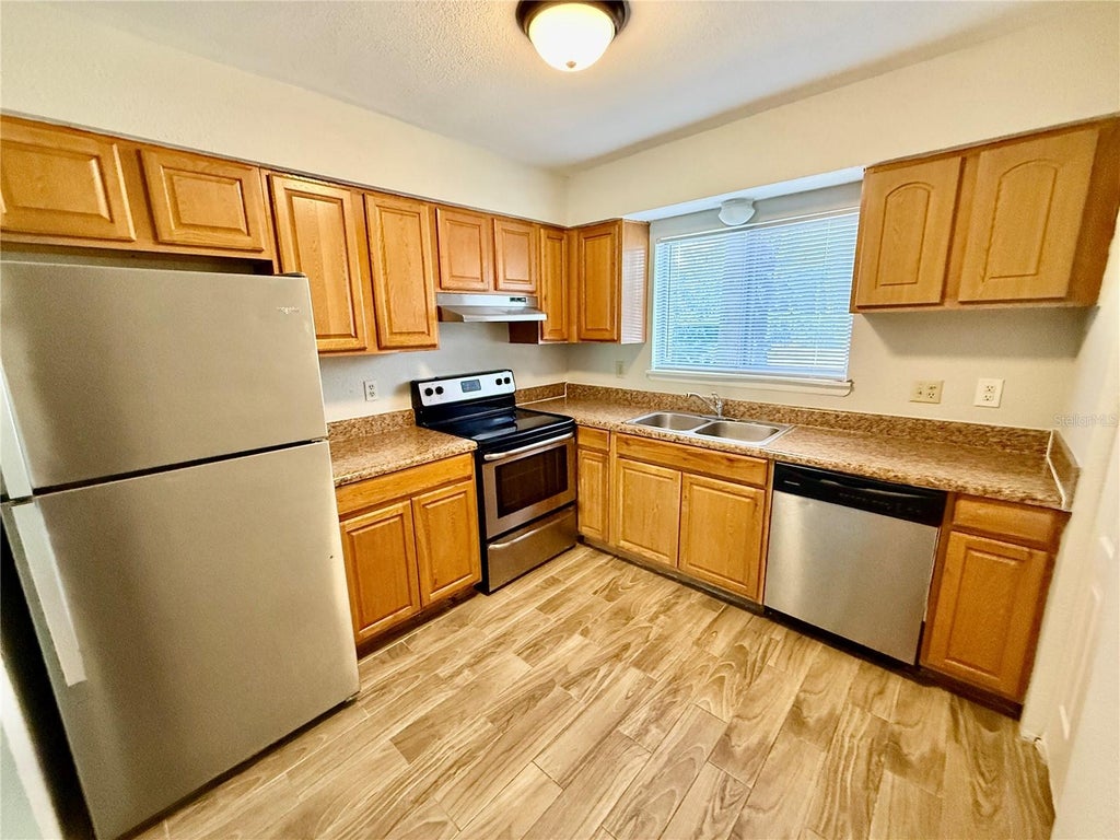 Photo of 4117 S Semoran Boulevard #9, Orlando, FL 32822 (MLS # O6448719)