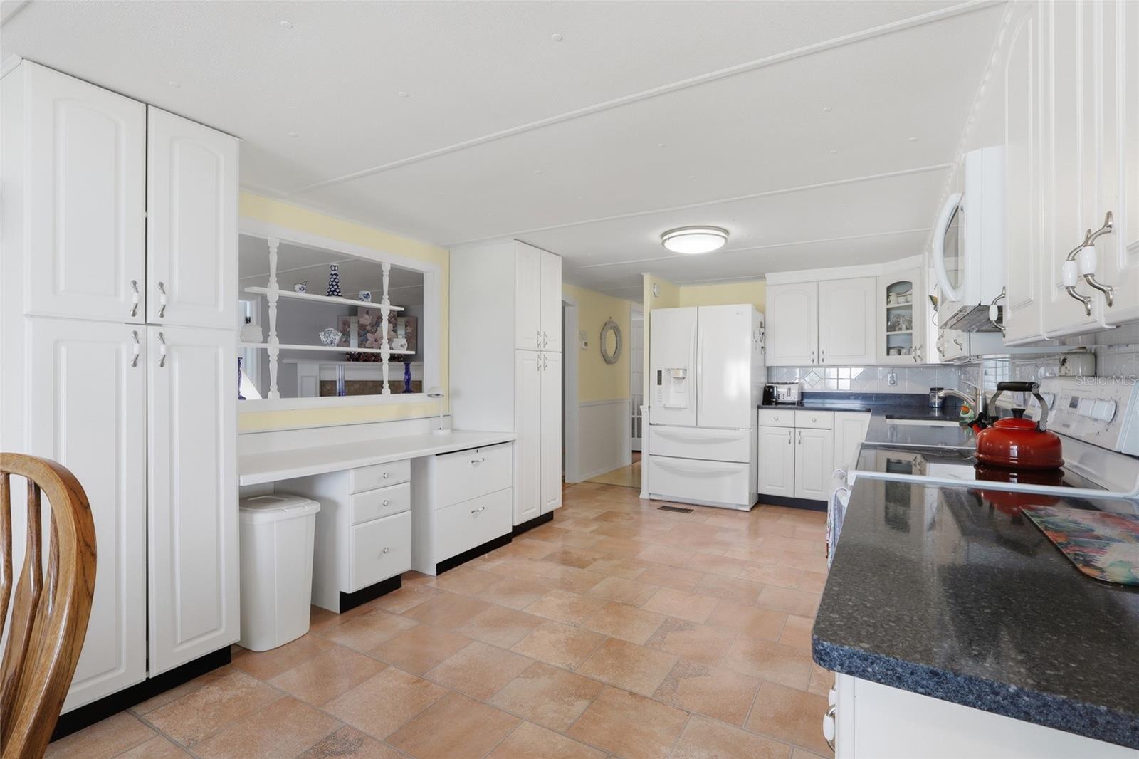 LAKE BETMAR ESTATES - Residential