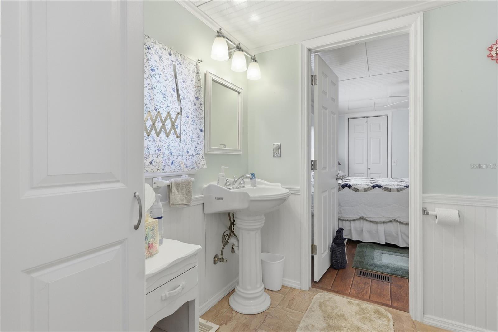 LAKE BETMAR ESTATES - Residential