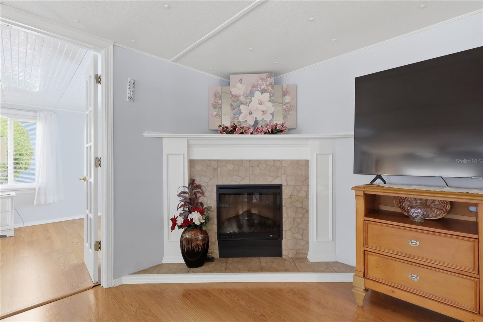 LAKE BETMAR ESTATES - Residential