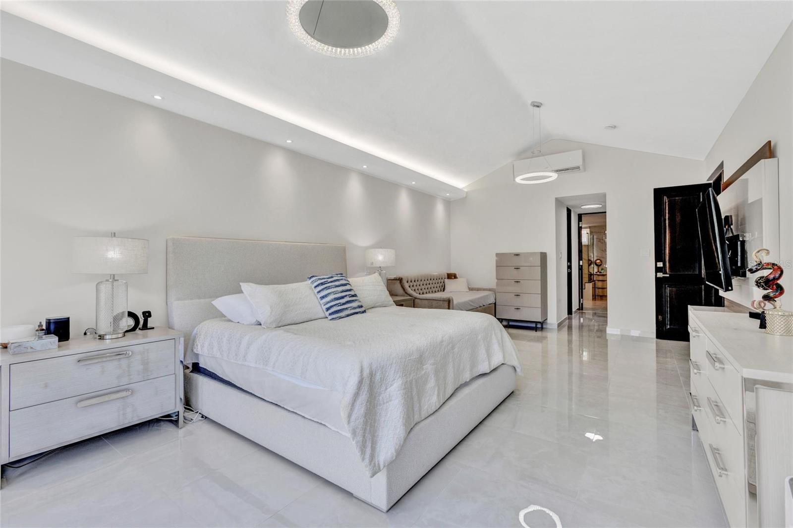 SABANERA DORADO - Residential