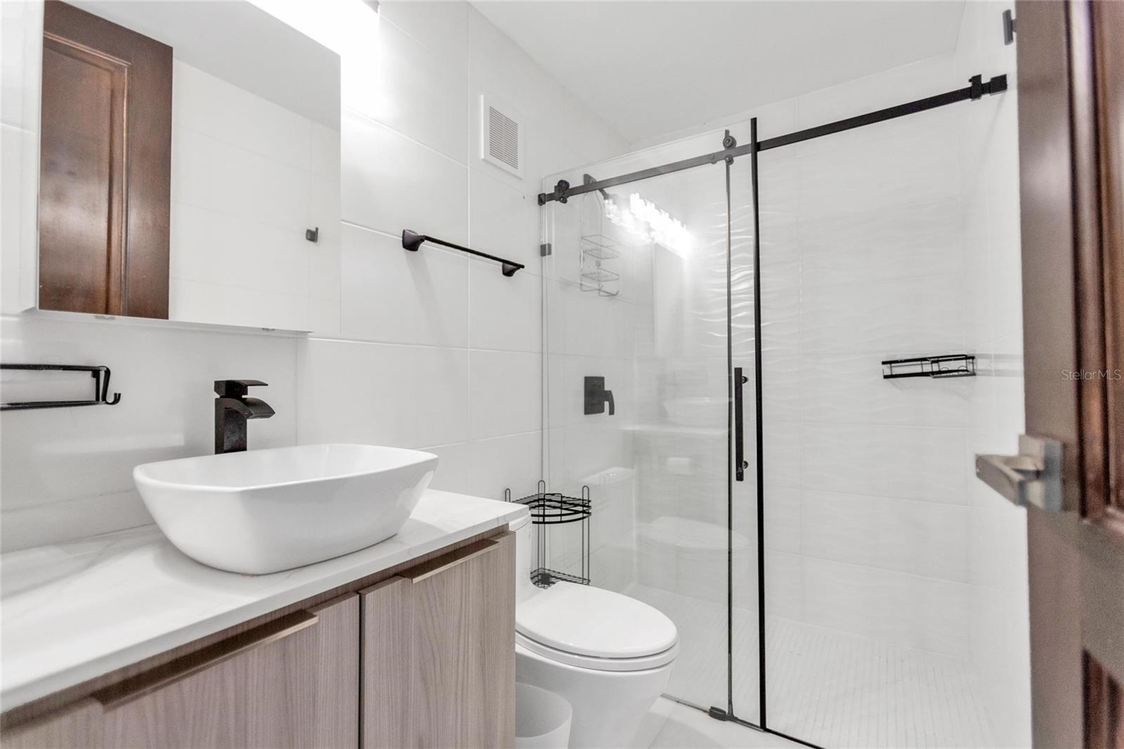 SABANERA DORADO - Residential