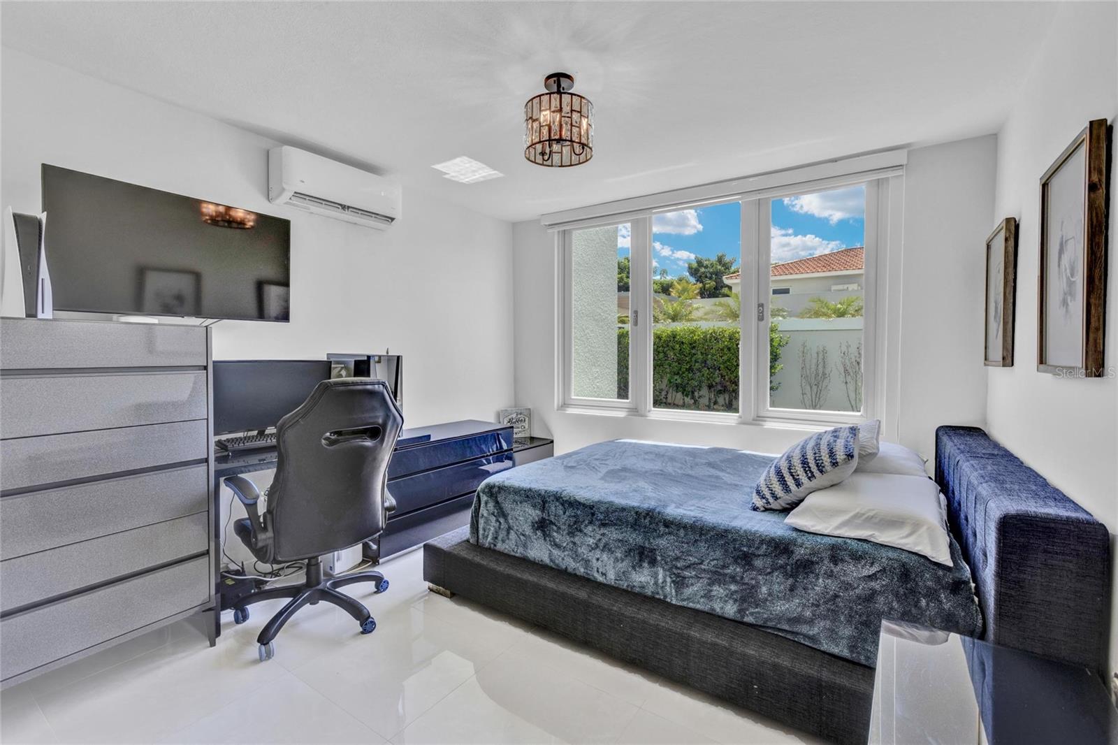 SABANERA DORADO - Residential