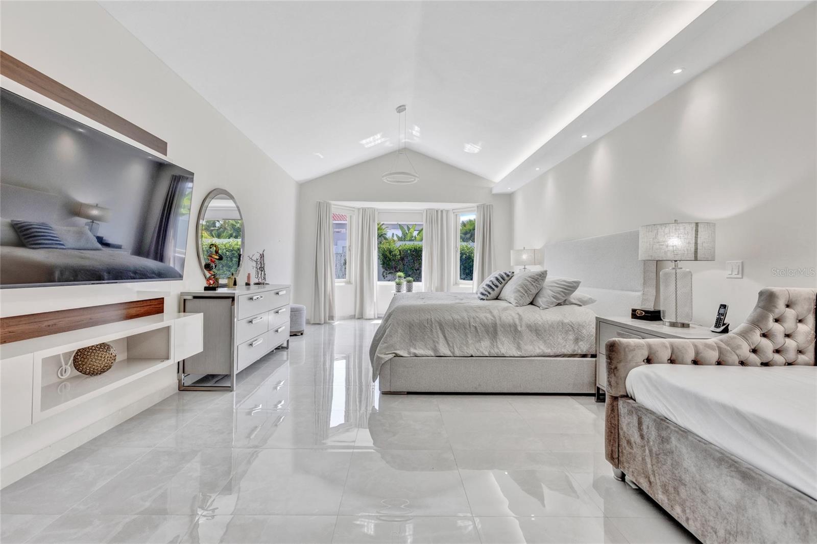 SABANERA DORADO - Residential