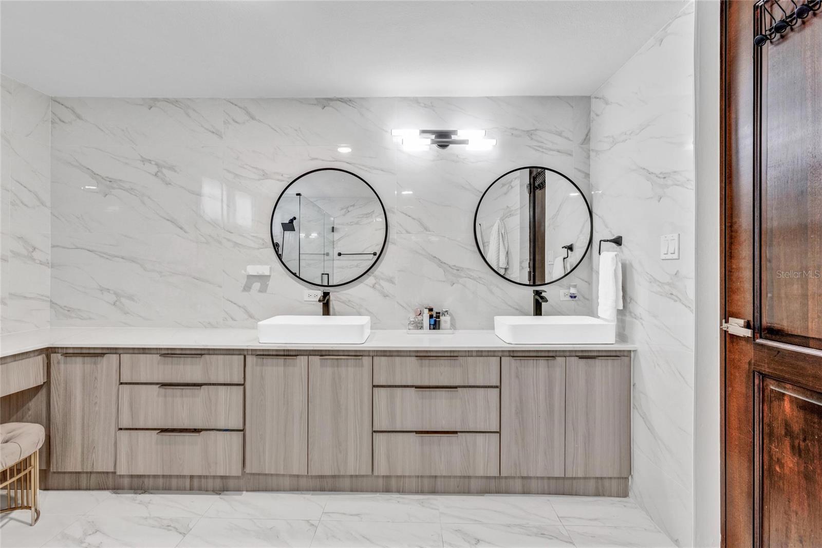 SABANERA DORADO - Residential