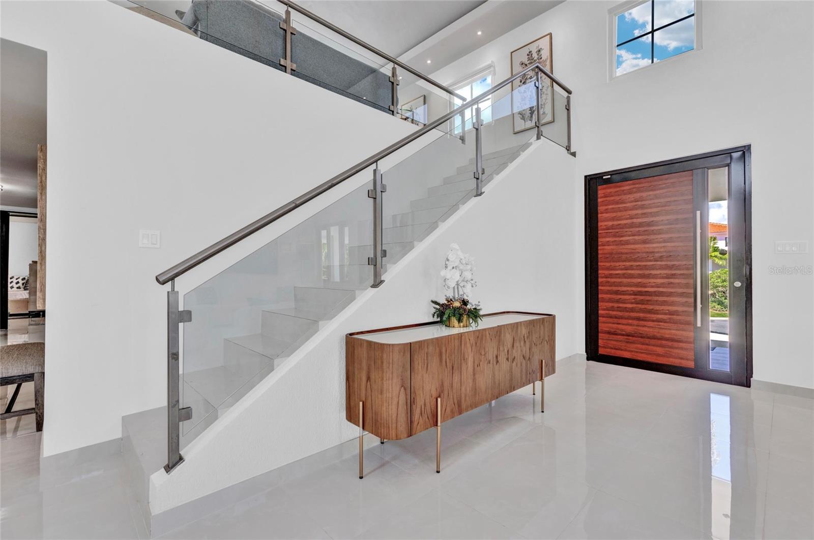 SABANERA DORADO - Residential