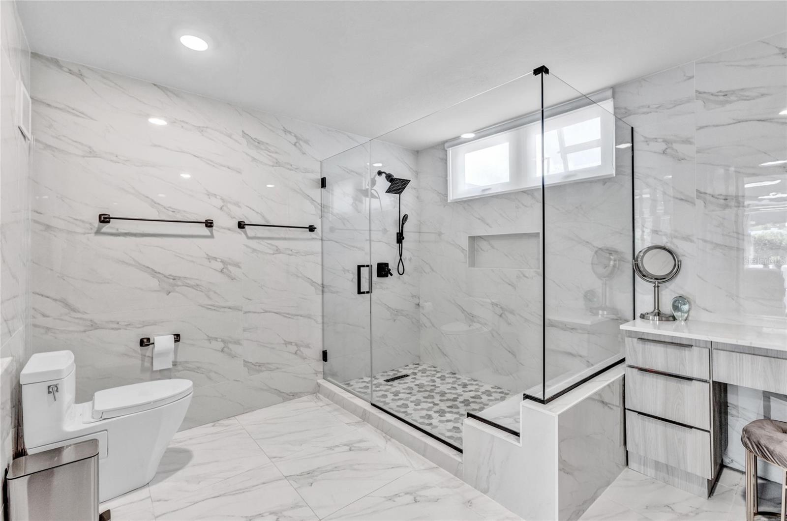 SABANERA DORADO - Residential