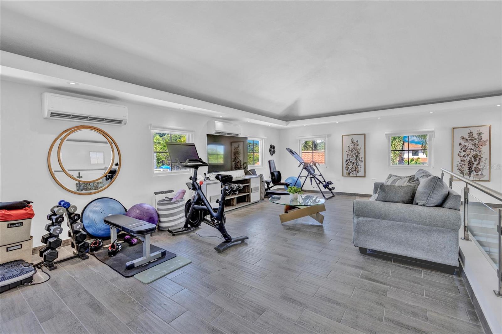 SABANERA DORADO - Residential