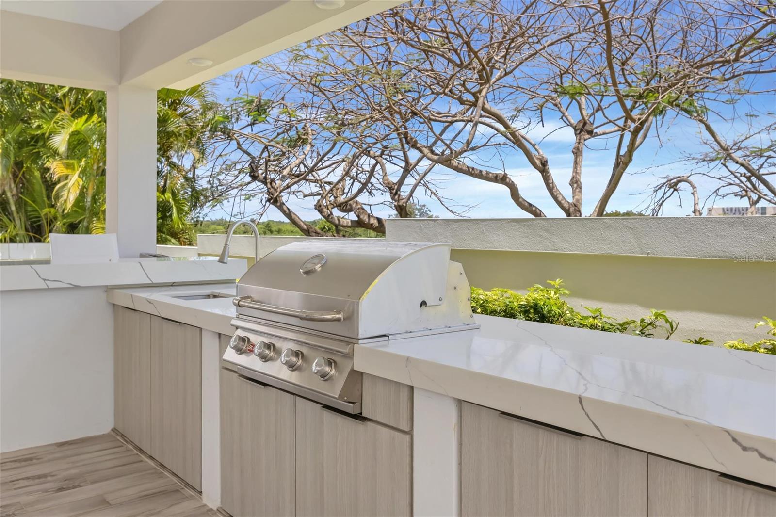 SABANERA DORADO - Residential