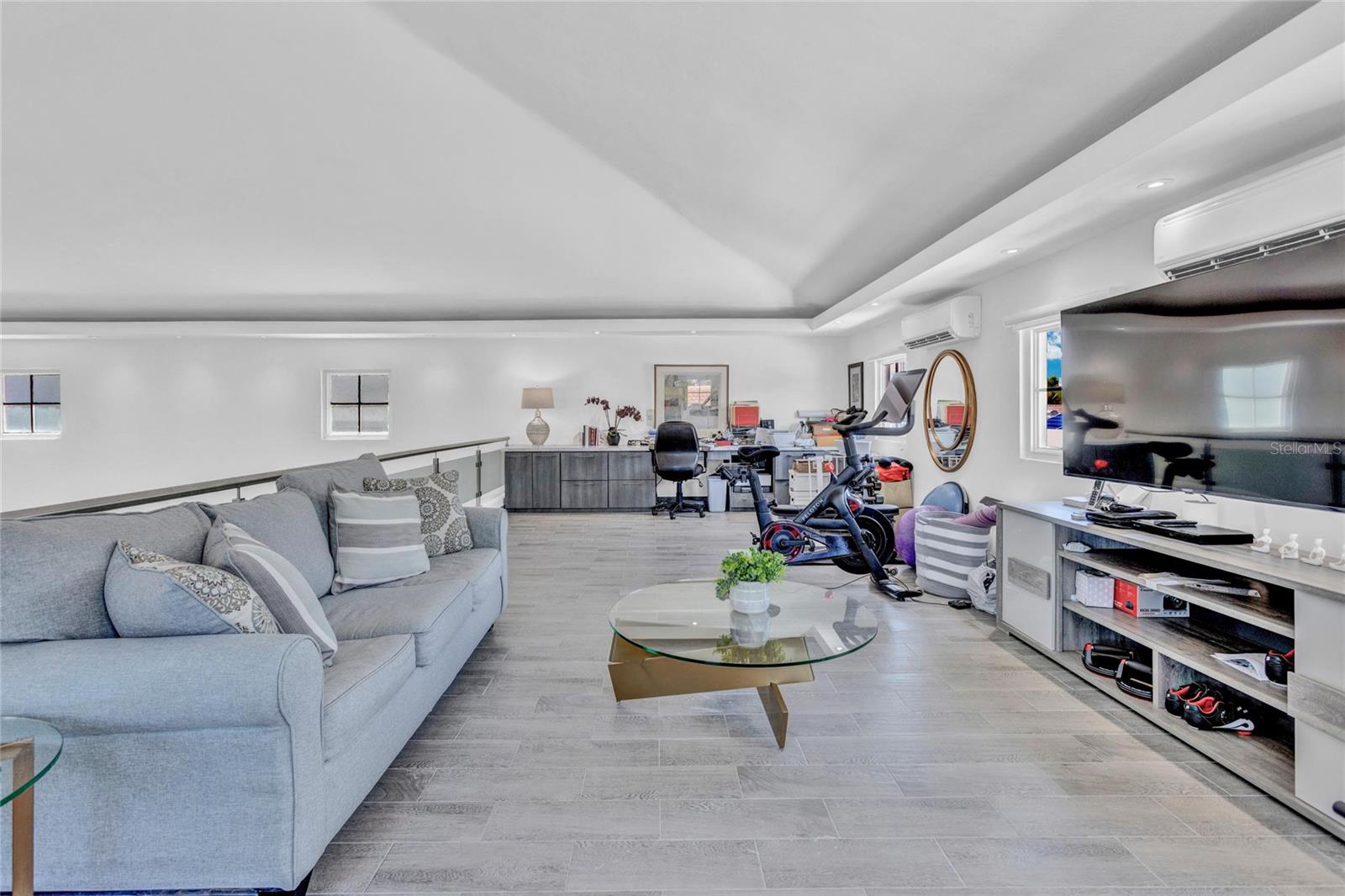 SABANERA DORADO - Residential