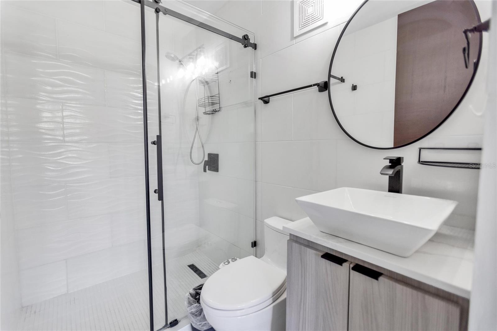 SABANERA DORADO - Residential