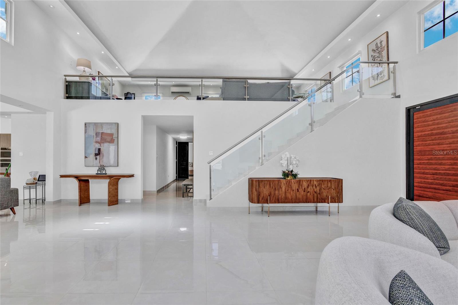 SABANERA DORADO - Residential