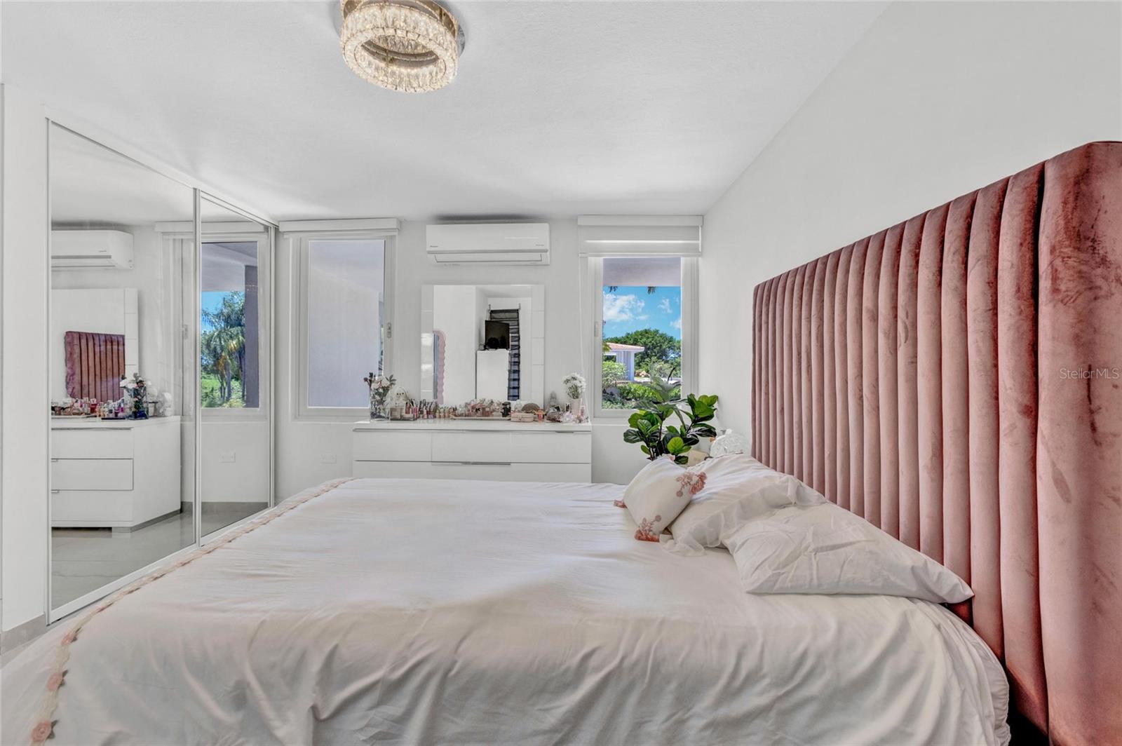 SABANERA DORADO - Residential