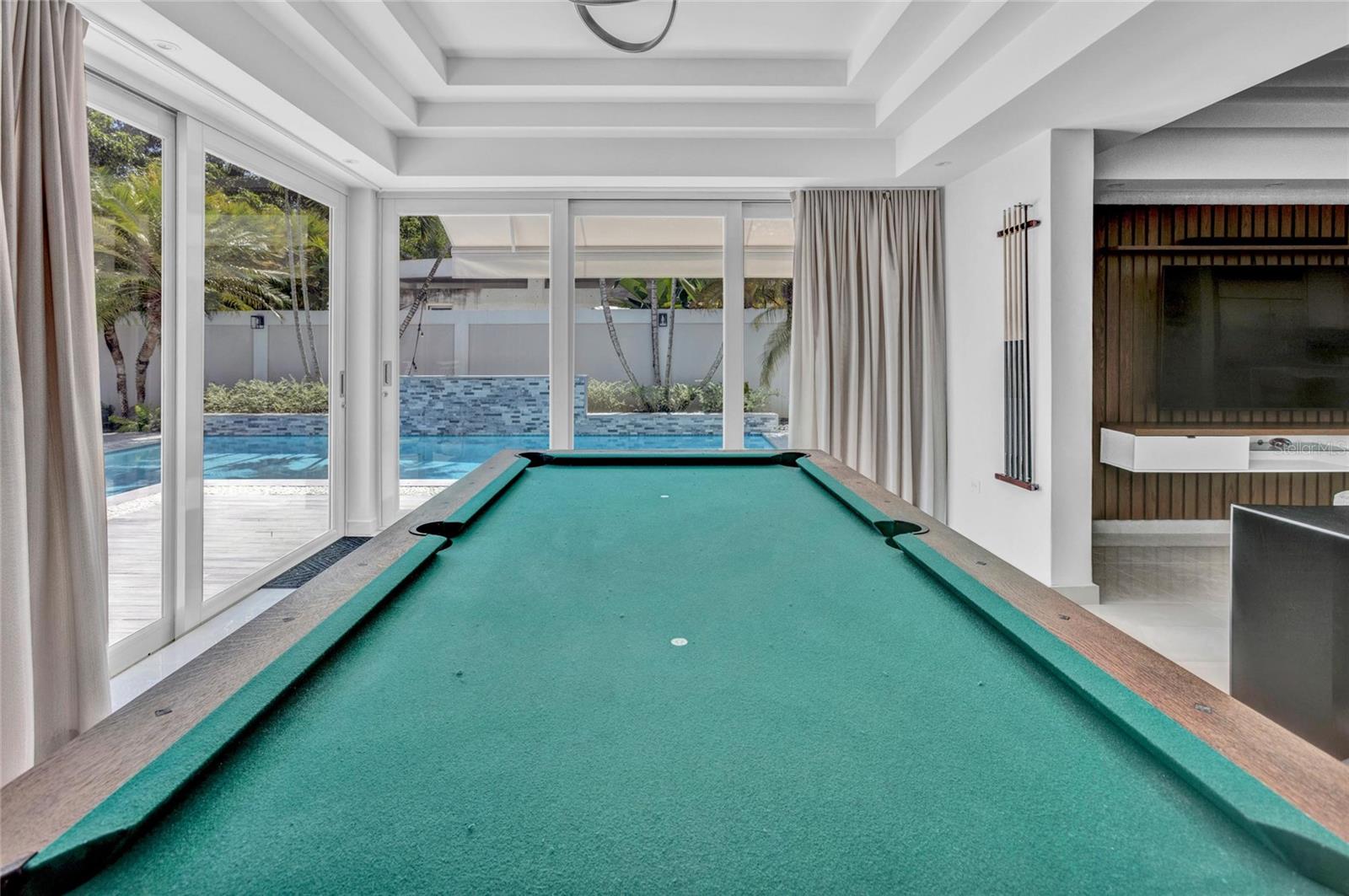 SABANERA DORADO - Residential