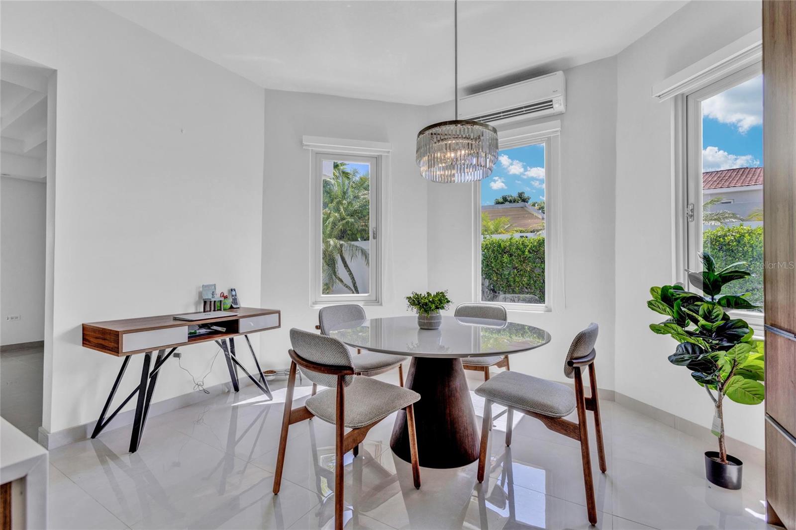 SABANERA DORADO - Residential