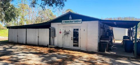 Tiny photo for 408 Sandalwood Lane, Wildwood, FL 34785 (MLS # G5110339)