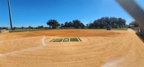 Tiny photo for 408 Sandalwood Lane, Wildwood, FL 34785 (MLS # G5110339)