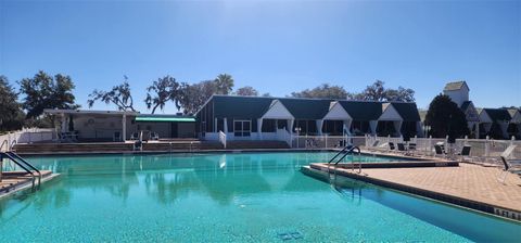 Tiny photo for 408 Sandalwood Lane, Wildwood, FL 34785 (MLS # G5110339)