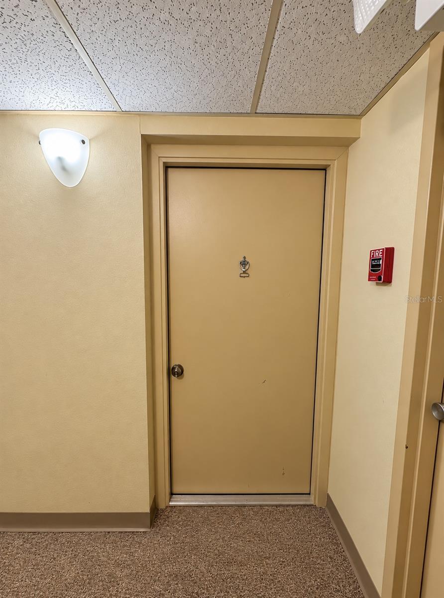 2437 HARBOR BOULEVARD 110