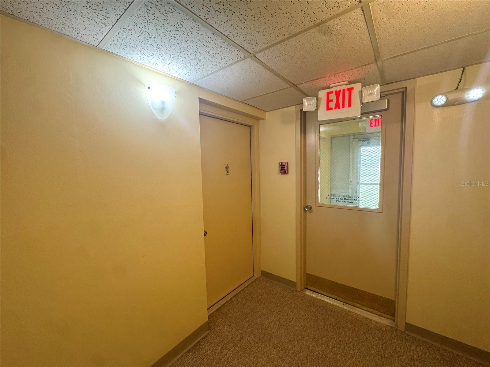2437 HARBOR BOULEVARD 110