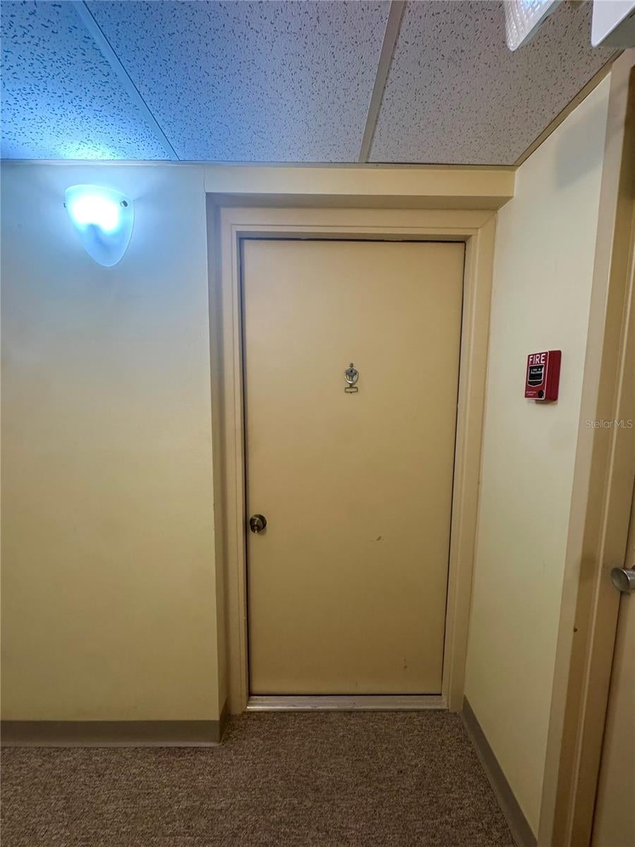 2437 HARBOR BOULEVARD 110