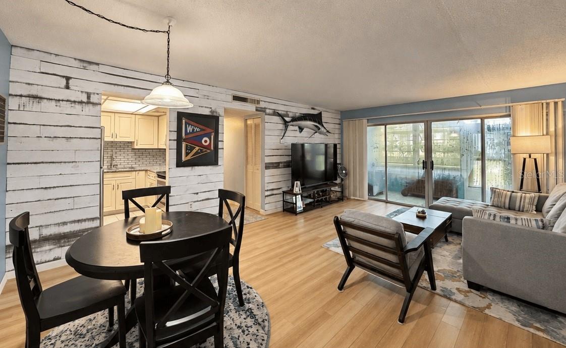 2437 HARBOR BOULEVARD 110