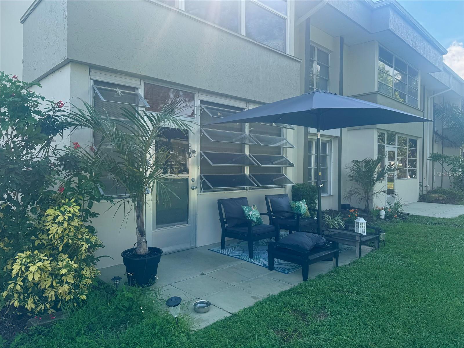 2437 HARBOR BOULEVARD 110