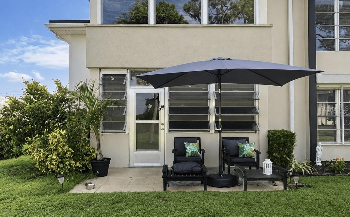 2437 HARBOR BOULEVARD 110