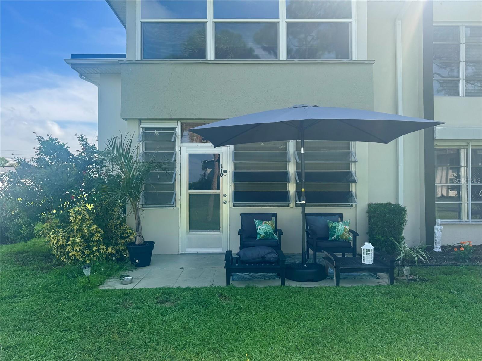 2437 HARBOR BOULEVARD 110