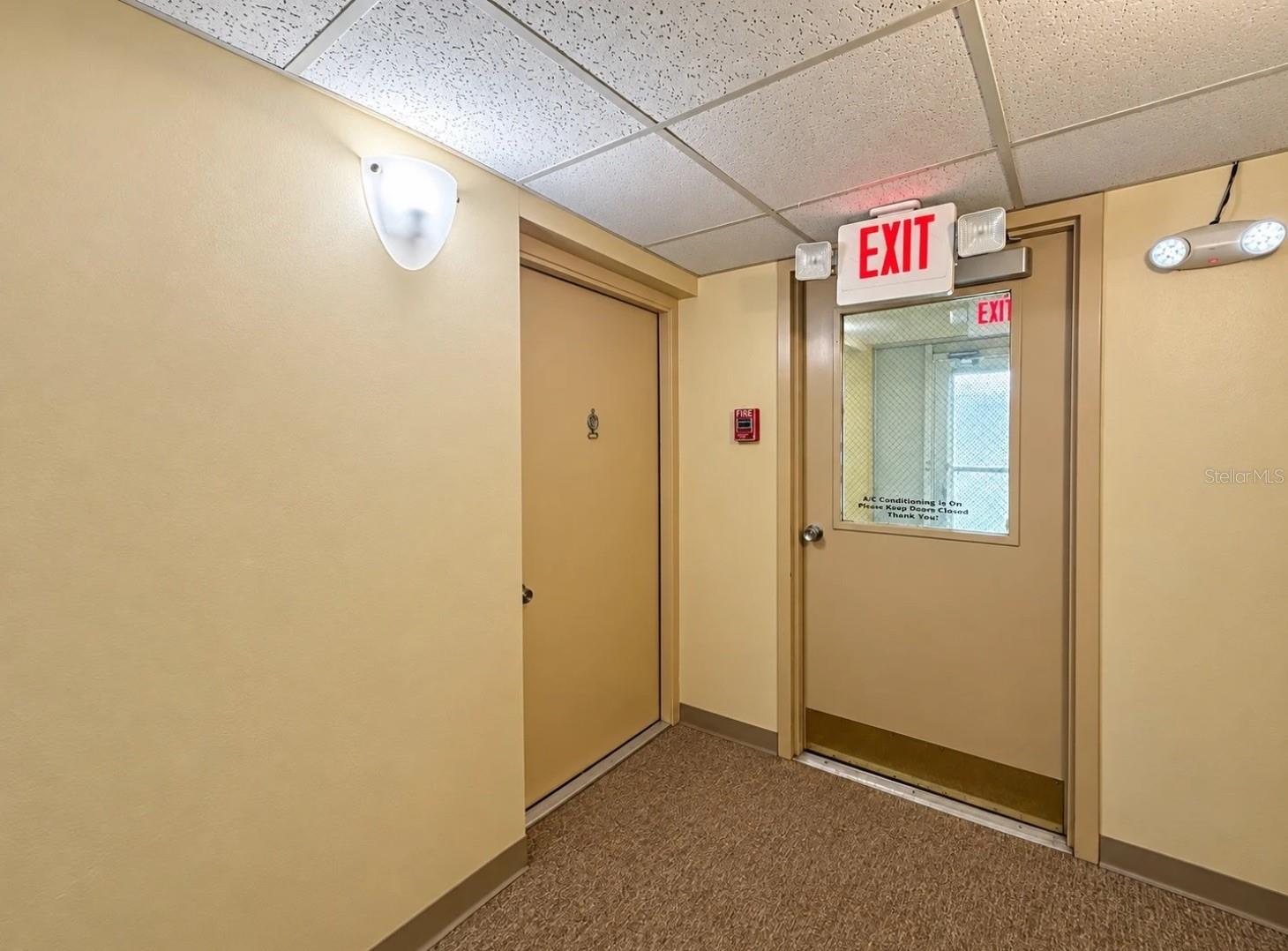 2437 HARBOR BOULEVARD 110