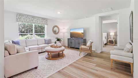 Tiny photo for 7167 SE 112th Lane, Belleview, FL 34420 (MLS # OM727662)