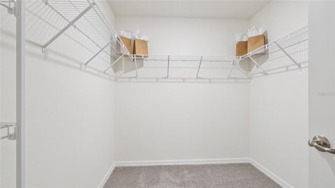 Tiny photo for 7167 SE 112th Lane, Belleview, FL 34420 (MLS # OM727662)